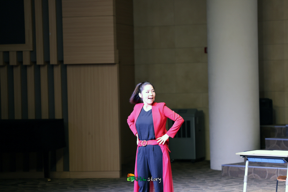 25.05.25 테마예배- (3).jpg