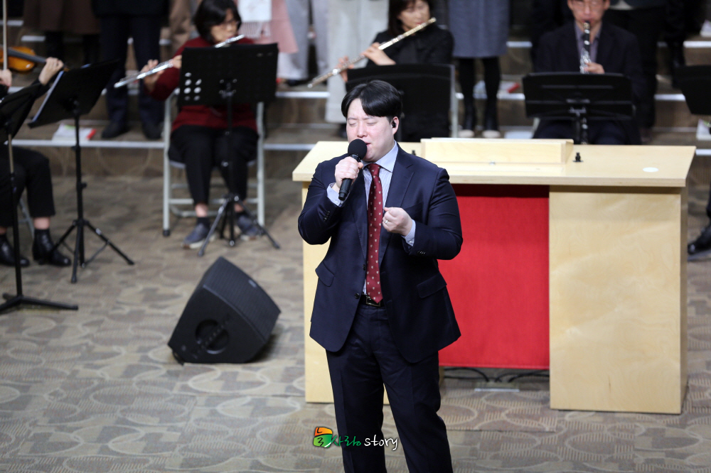 5B8A5573.JPG