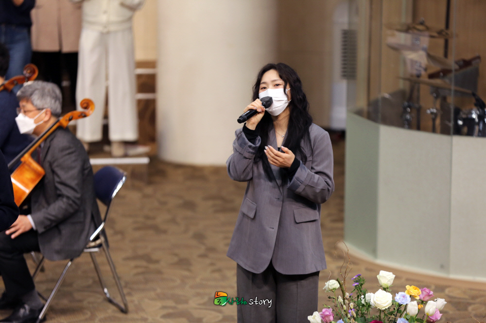5B8A5587.JPG