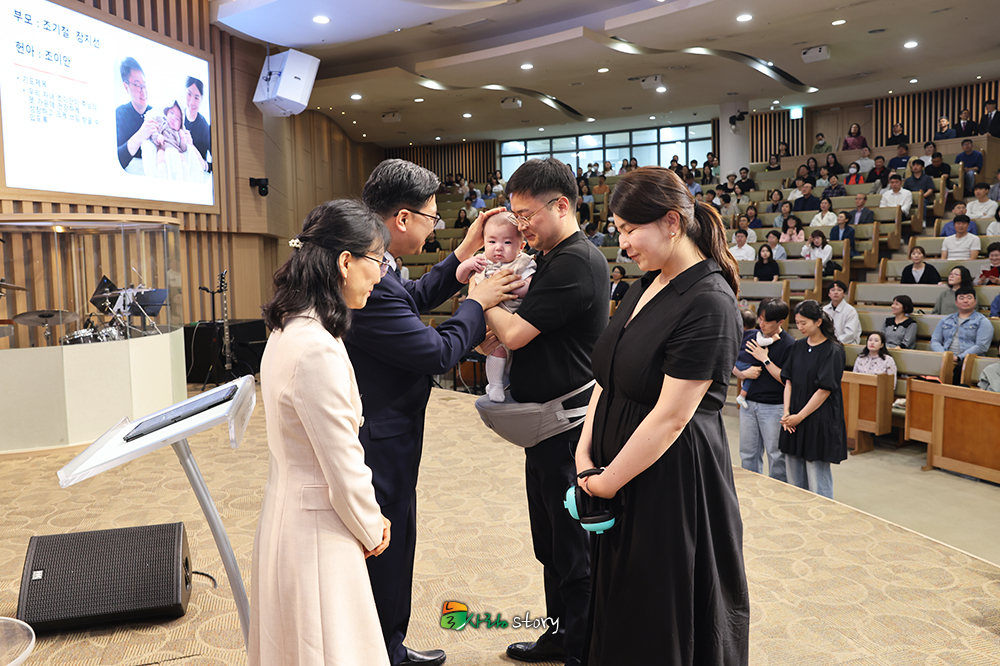 늘사랑30.jpg