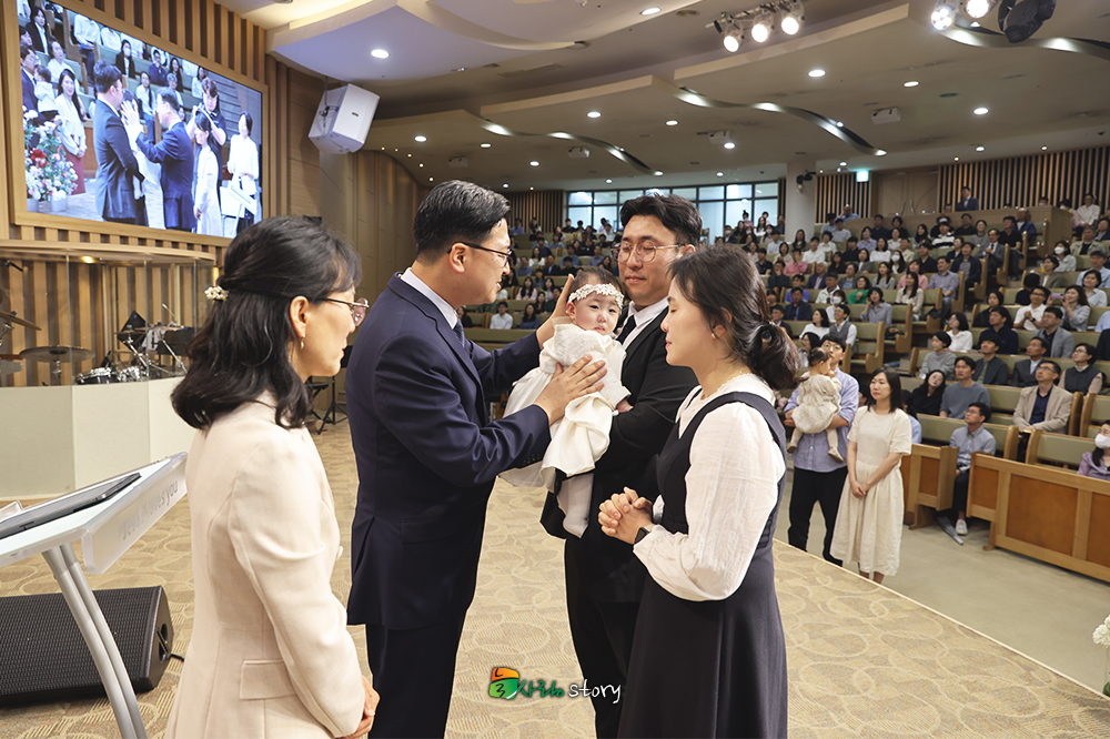 늘사랑10.jpg