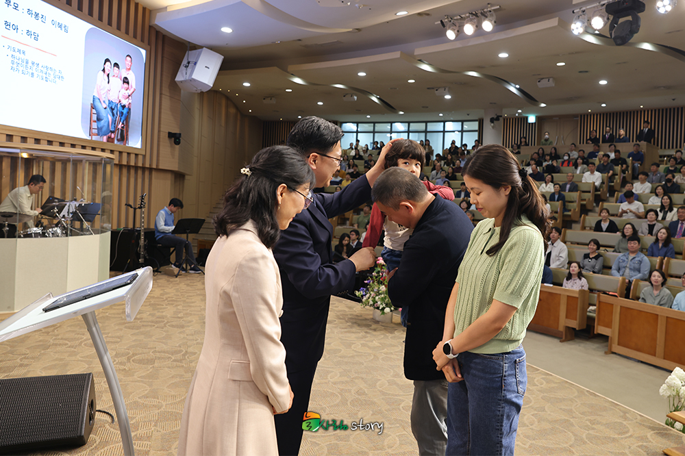 늘사랑34.jpg