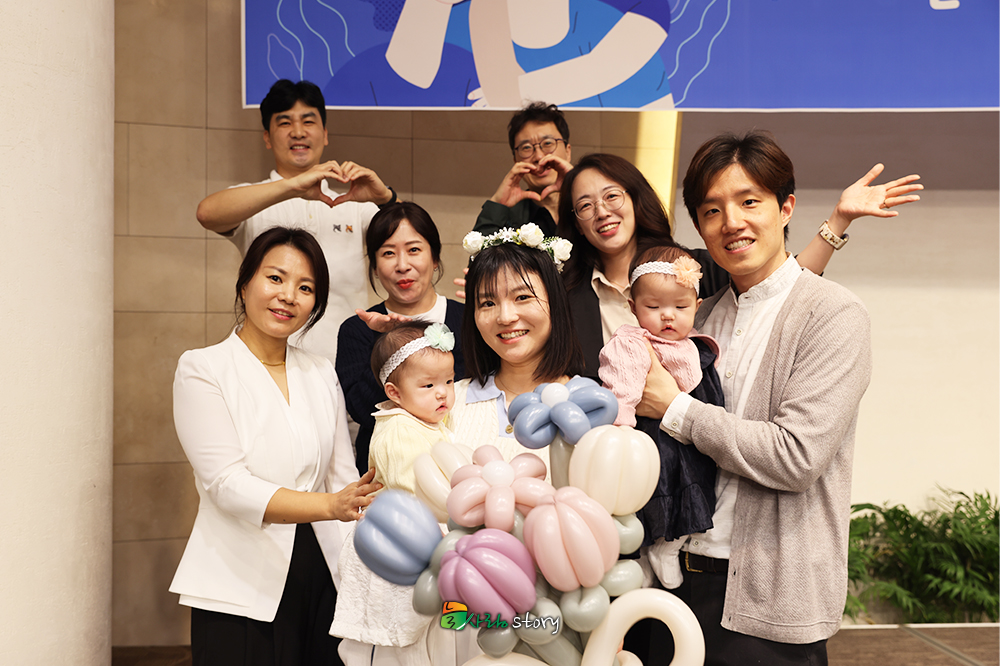 늘사랑19.jpg