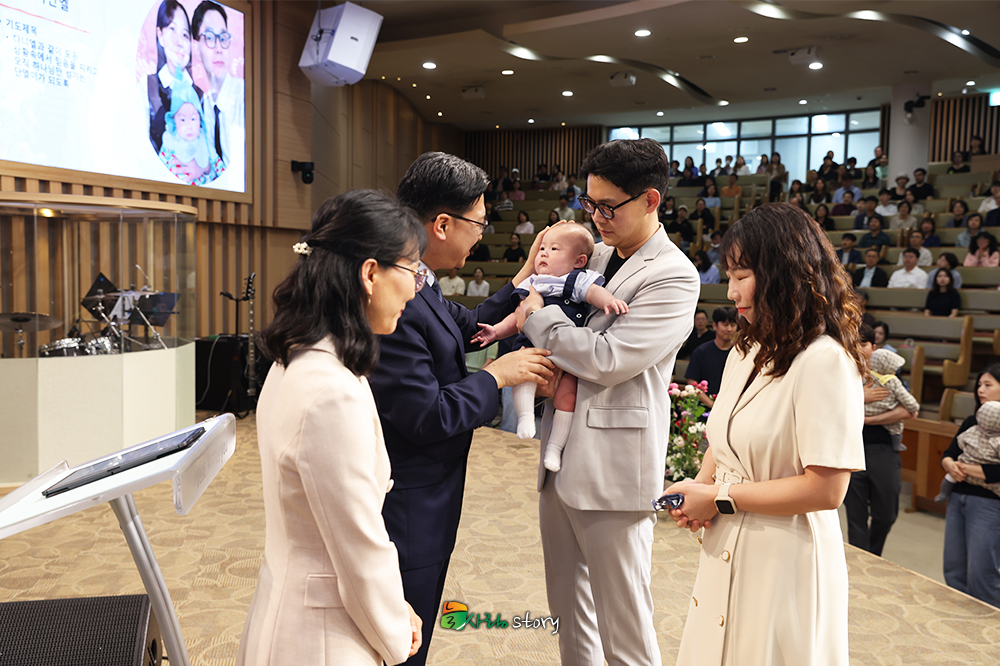 늘사랑22.jpg