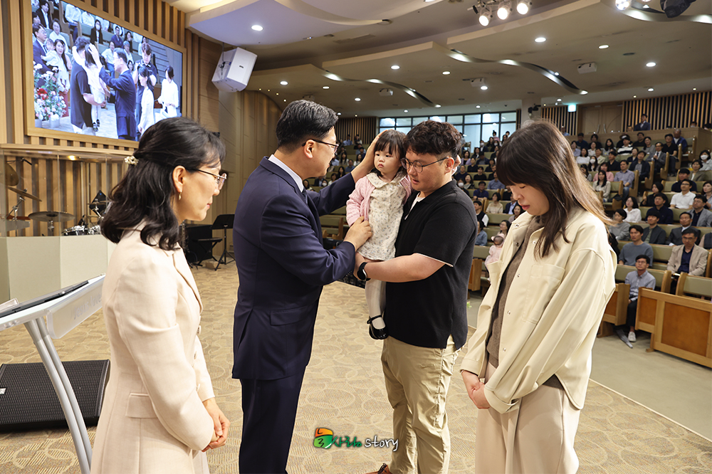 늘사랑12.jpg
