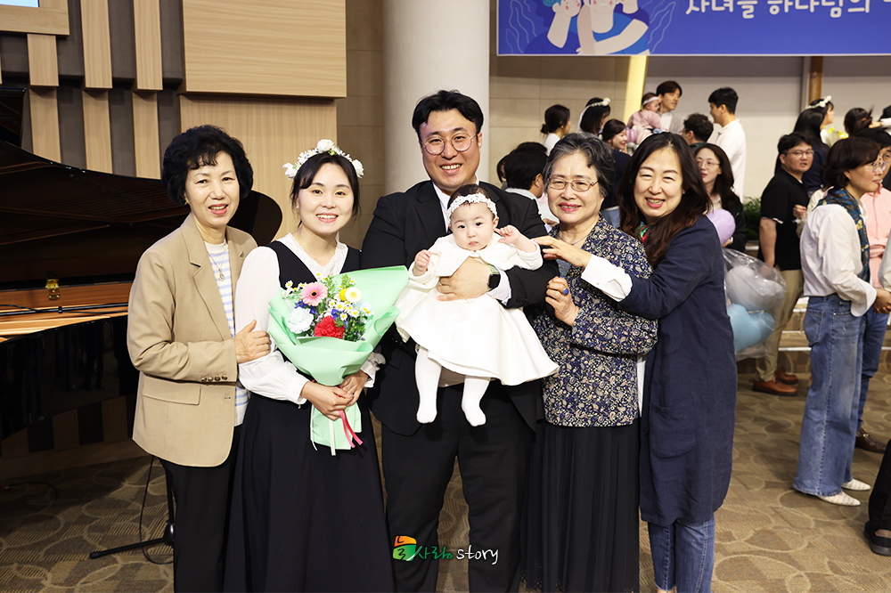 늘사랑18.jpg