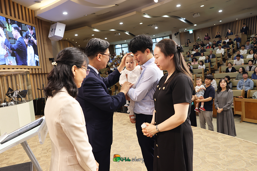 늘사랑27.jpg