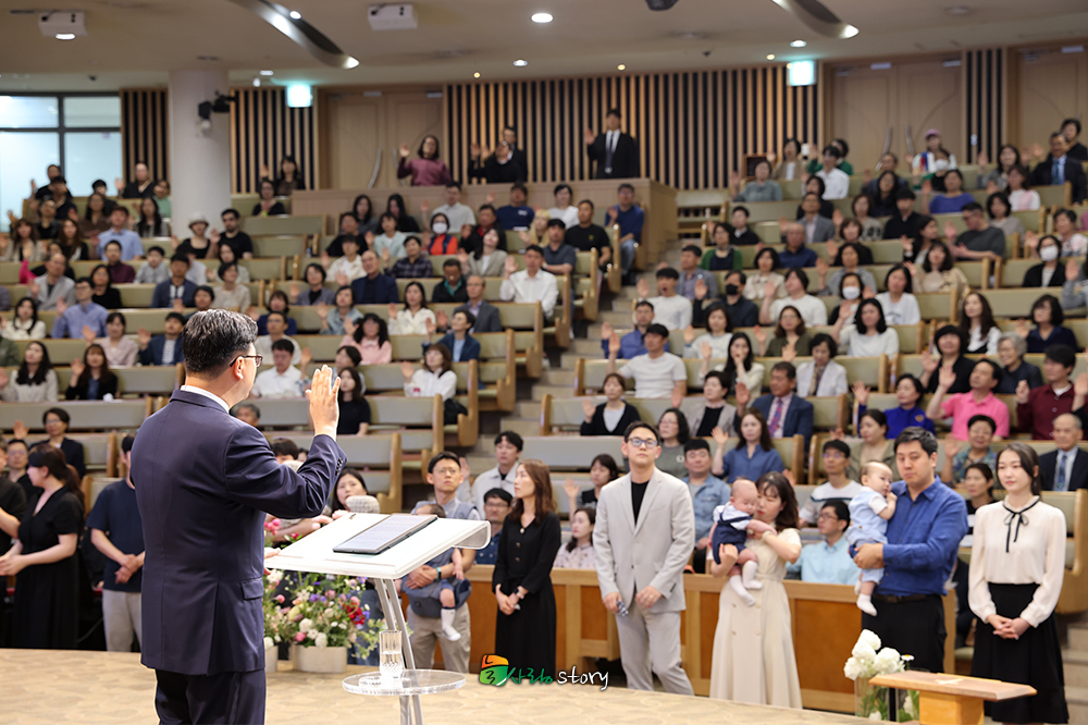 늘사랑3.jpg