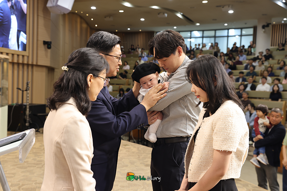 늘사랑33.jpg