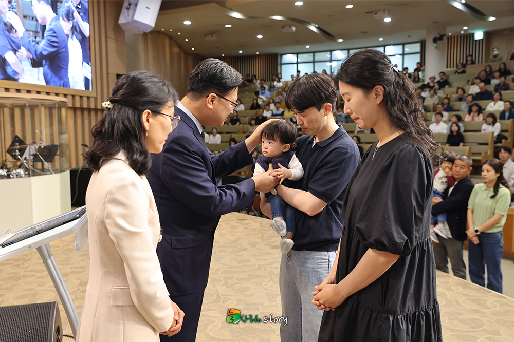 늘사랑32.jpg