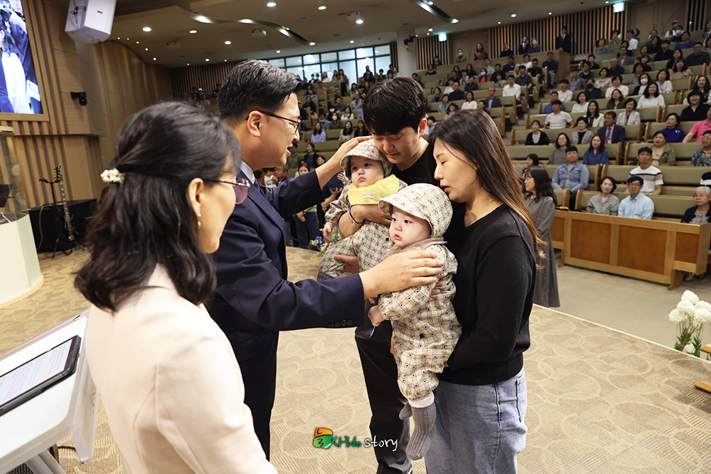 늘사랑26.jpg