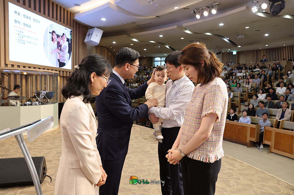 늘사랑15.jpg