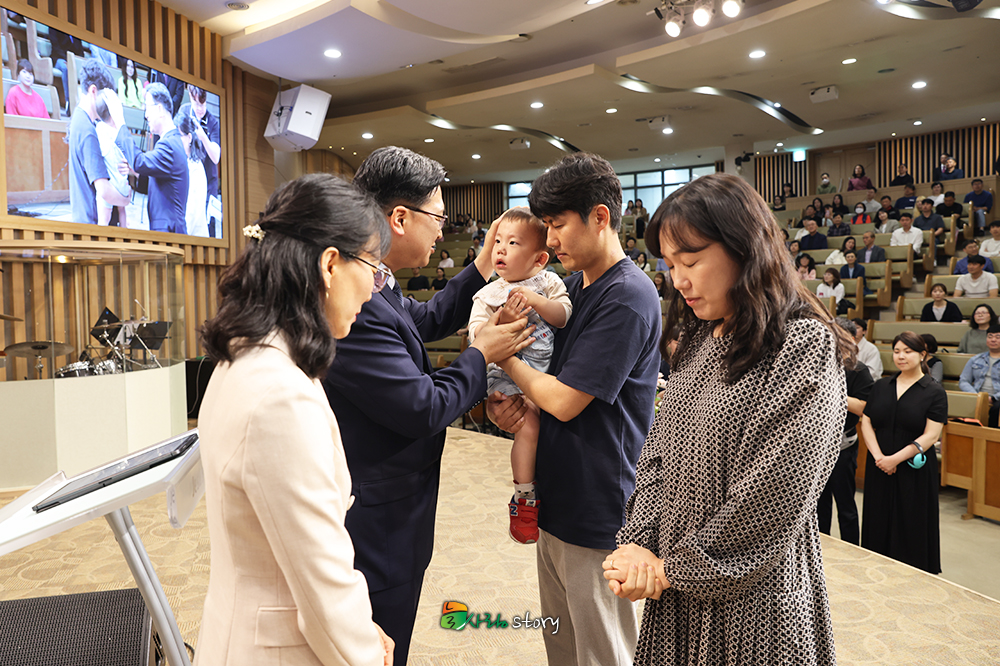 늘사랑28.jpg