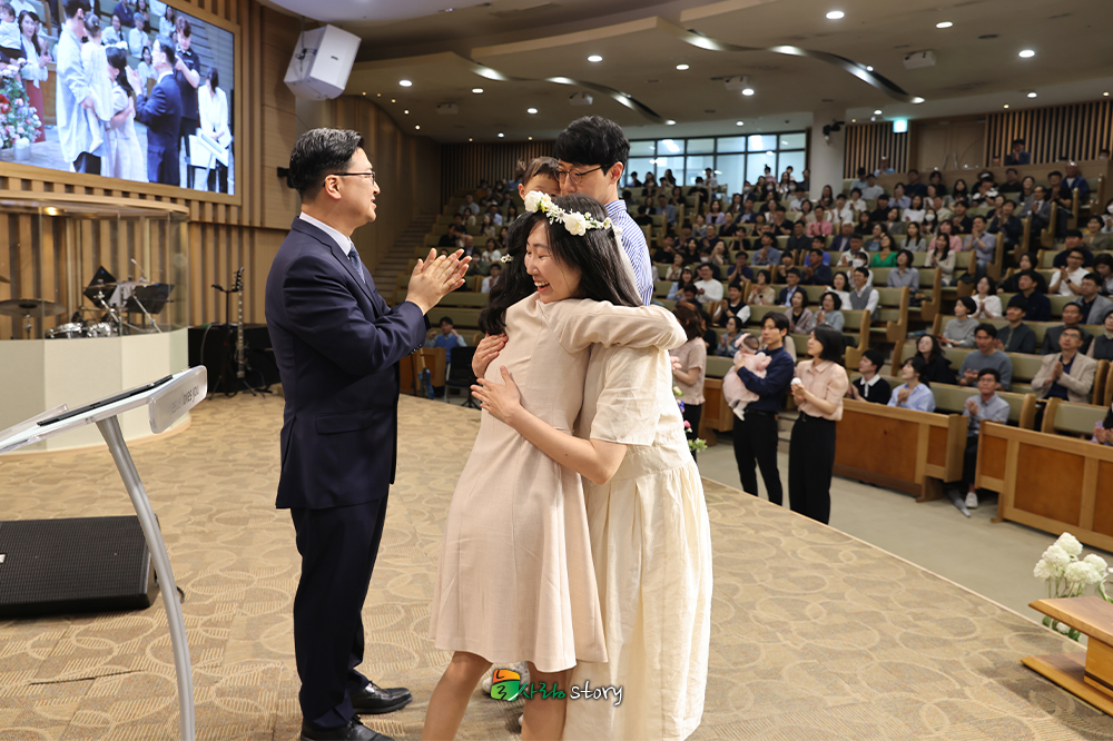 늘사랑17.jpg