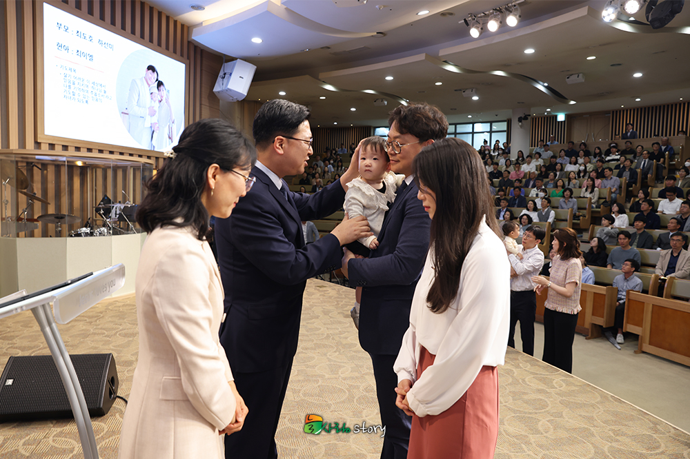 늘사랑14.jpg