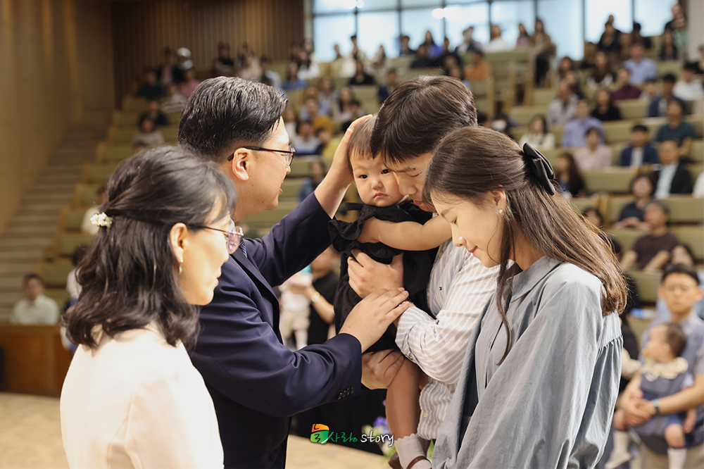 늘사랑20.jpg