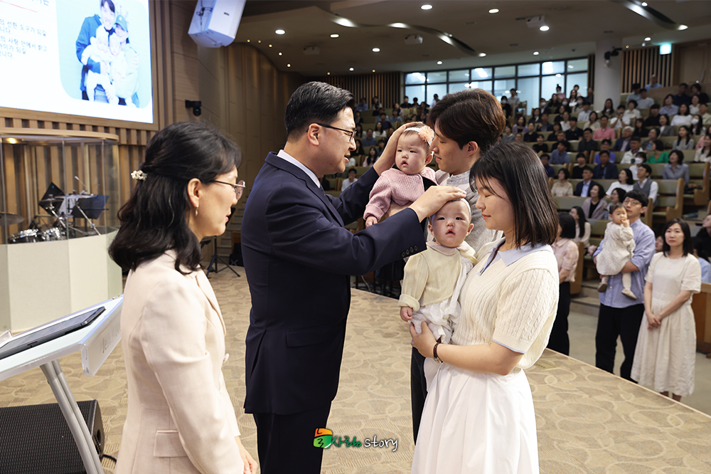 늘사랑8.jpg