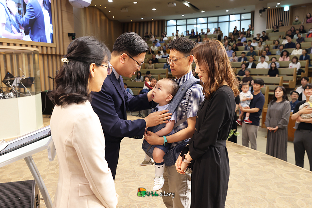 늘사랑24.jpg