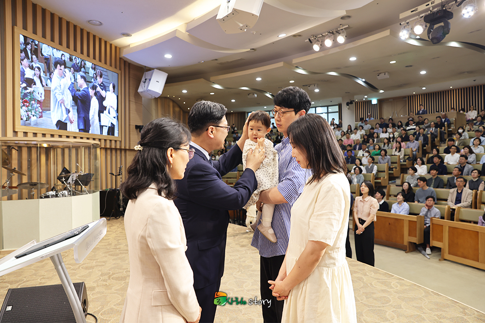 늘사랑11.jpg