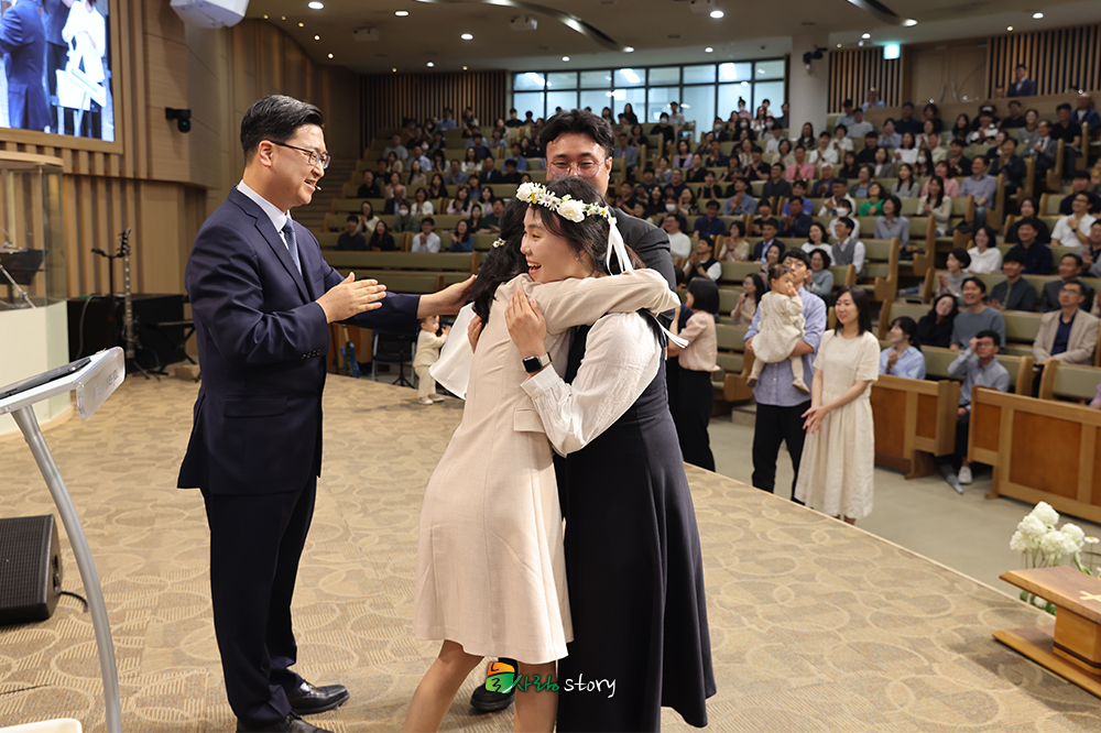 늘사랑16.jpg
