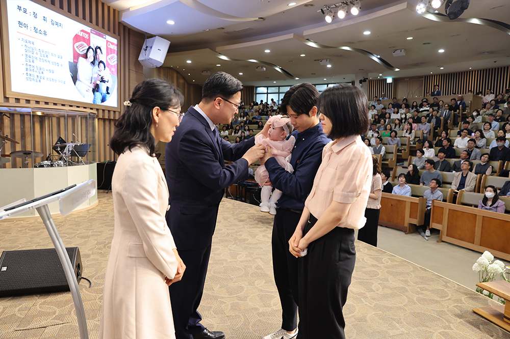 늘사랑13.jpg