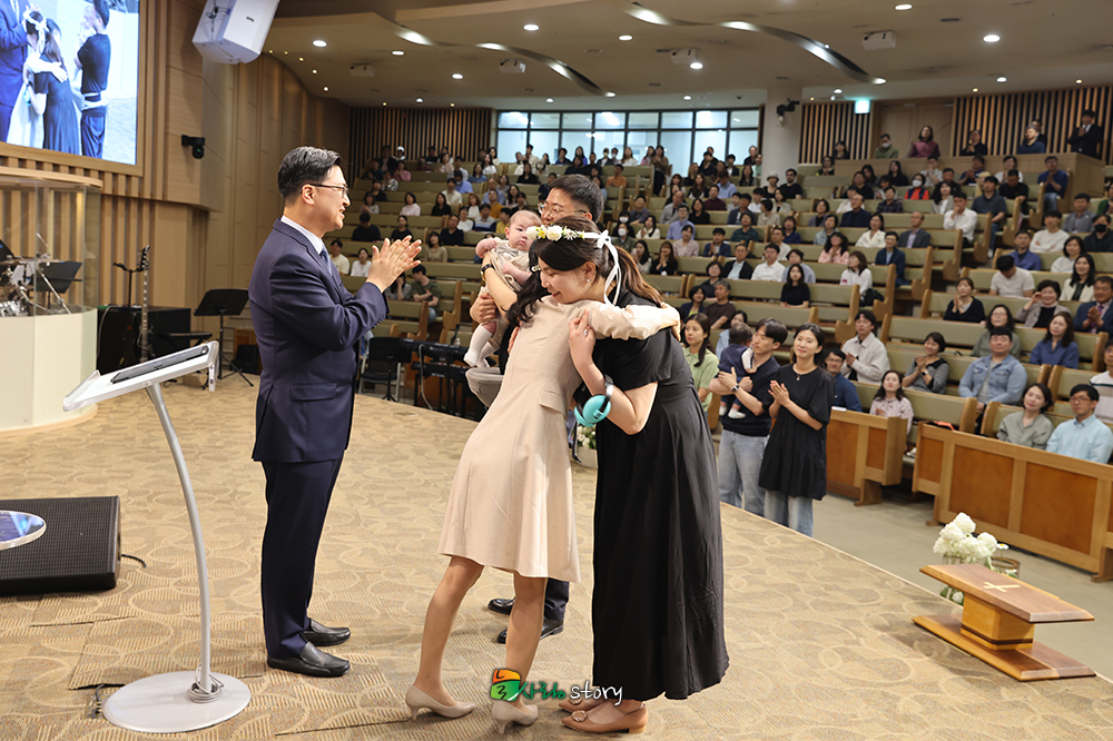 늘사랑36.jpg
