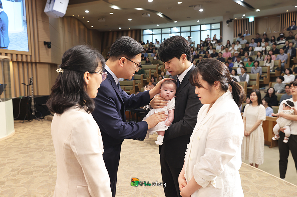 늘사랑7.jpg