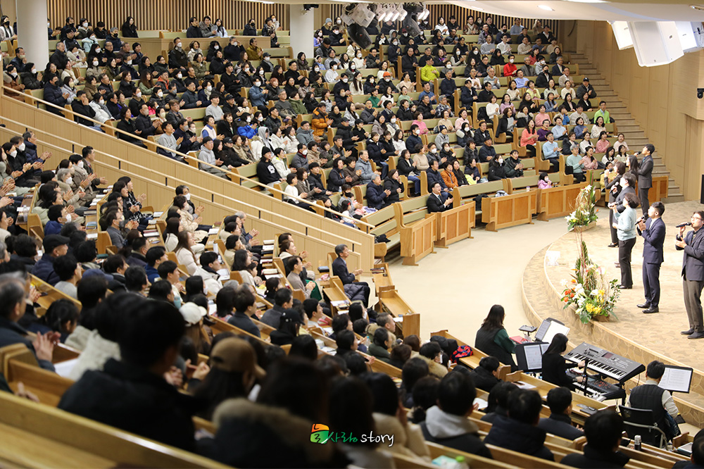 늘사랑3.jpg
