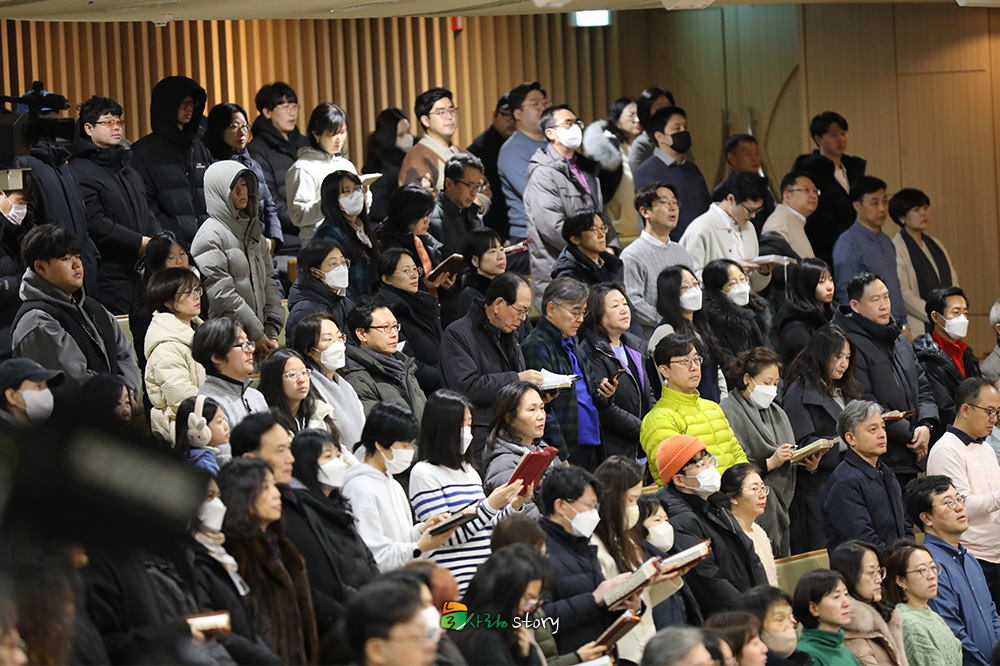 늘사랑4.jpg