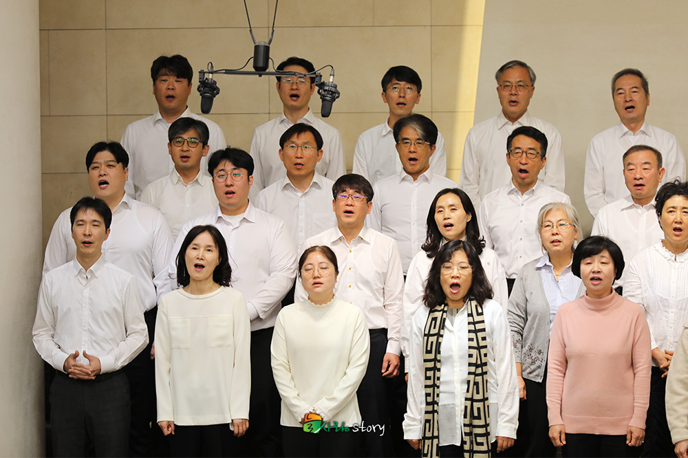 늘사랑6.jpg