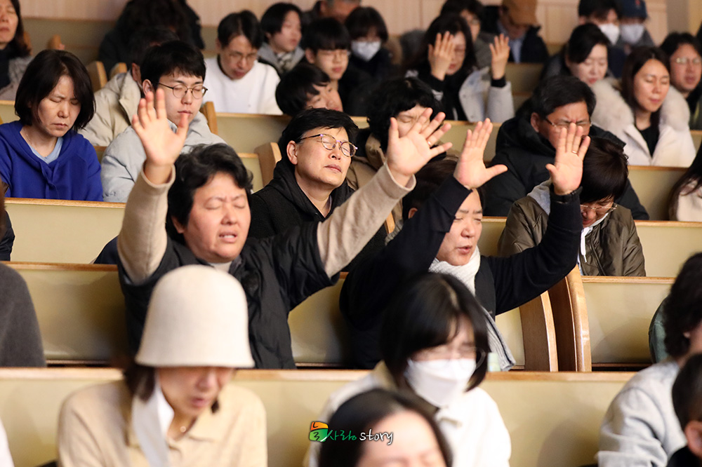 늘사랑9.jpg