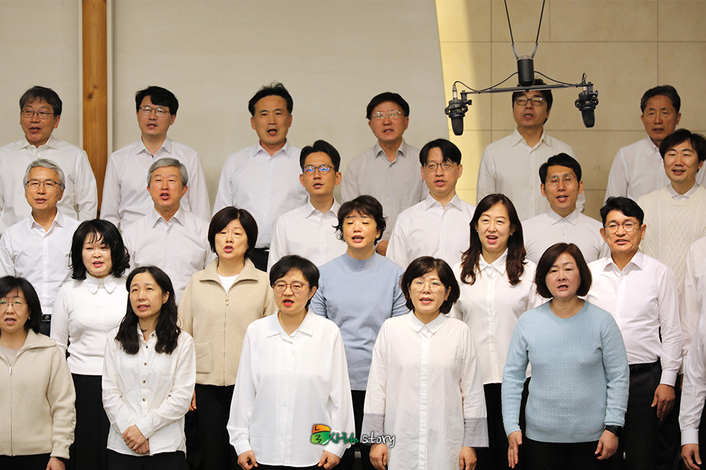 늘사랑7.jpg
