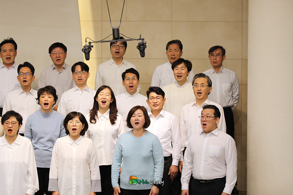 늘사랑8.jpg