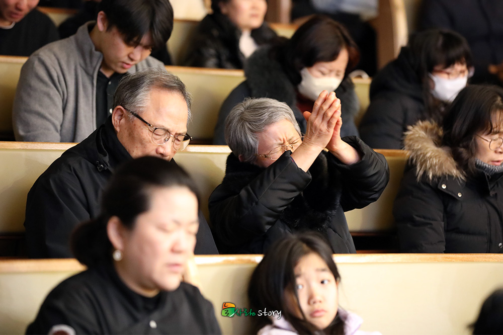 늘사랑11.jpg