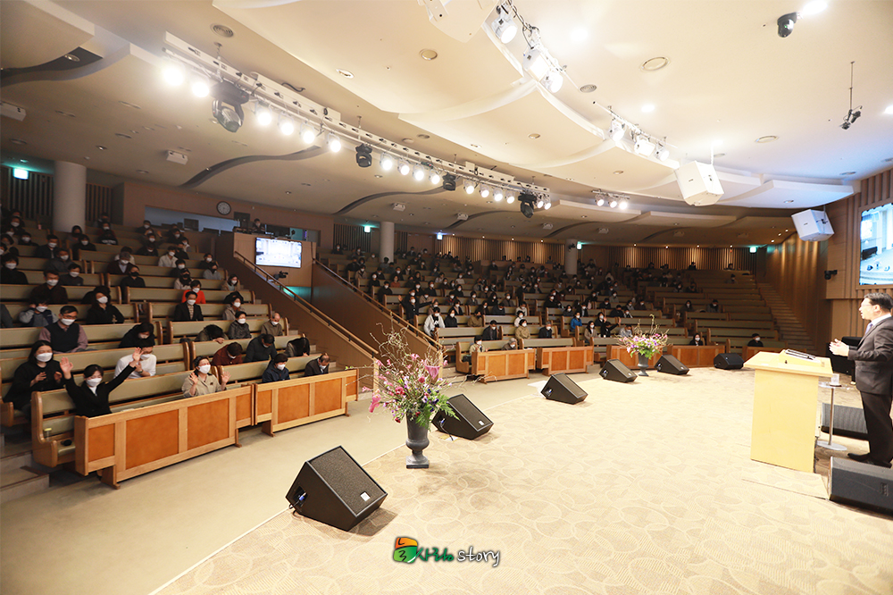 늘사랑교회10.jpg