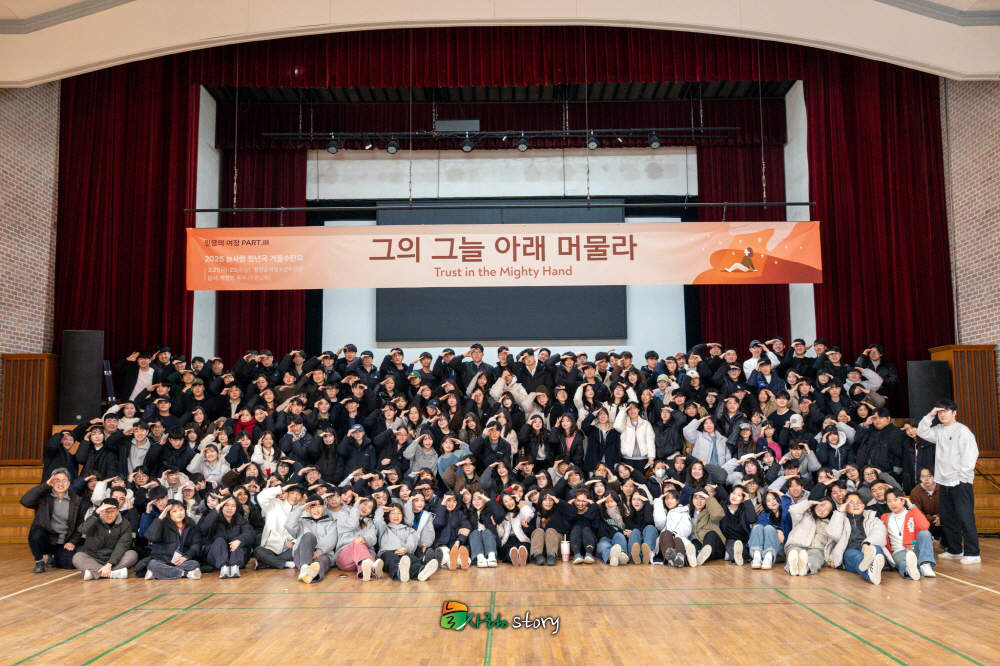 11 복사.jpg
