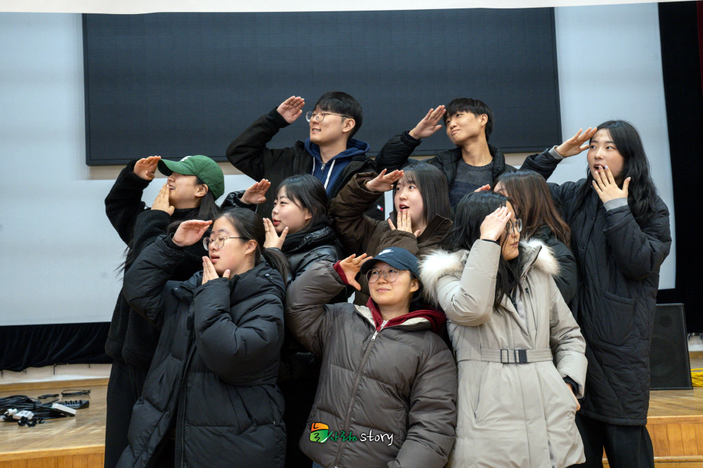 4 복사.jpg