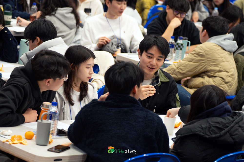 2 복사.jpg