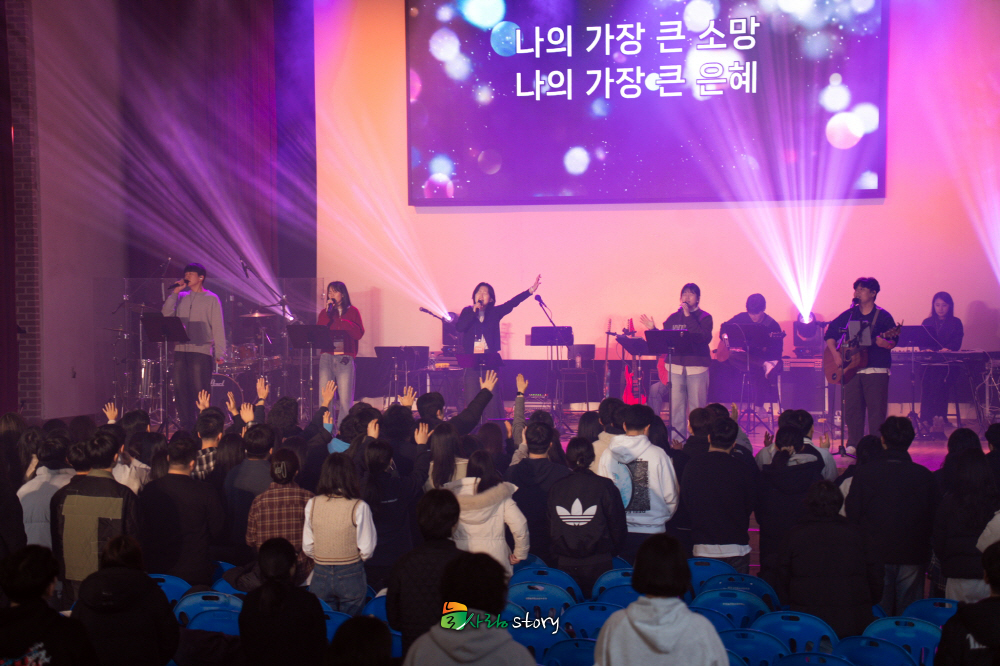 8 복사.jpg