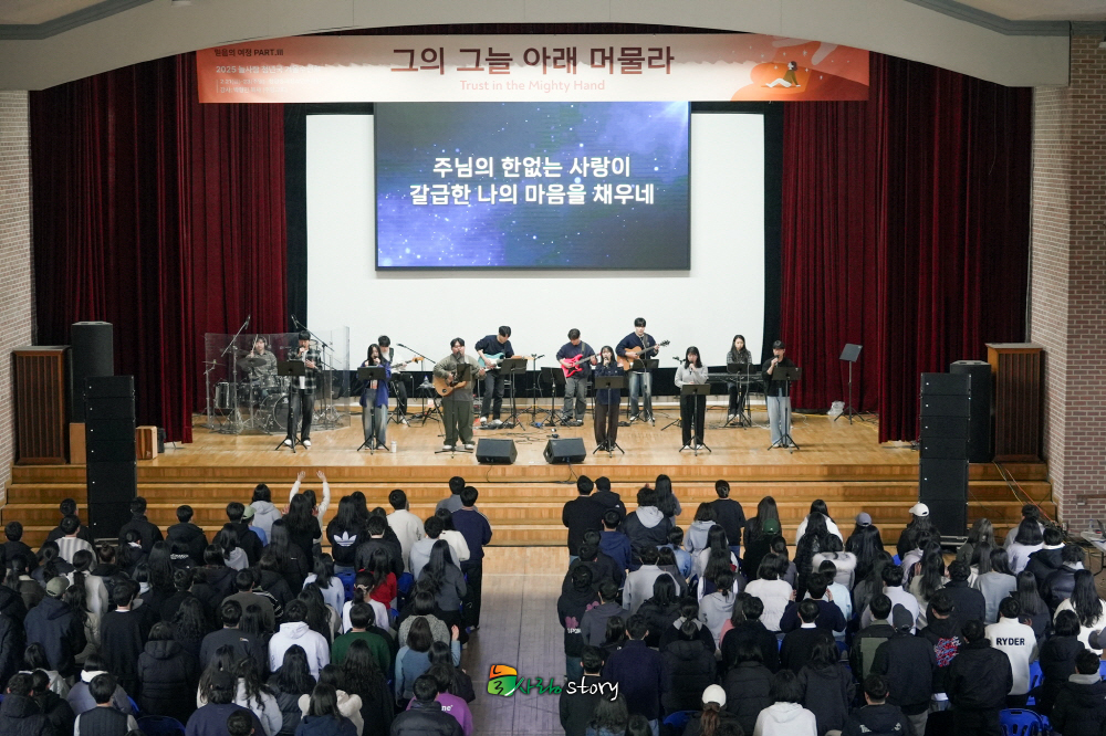 5 복사.jpg