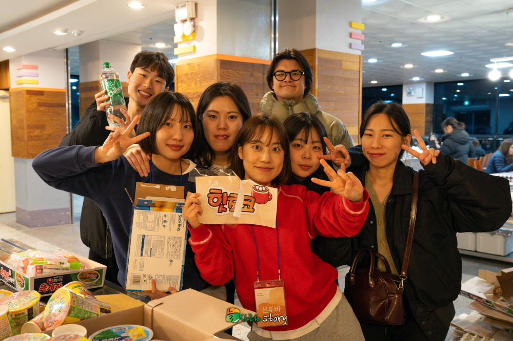 3 복사.jpg