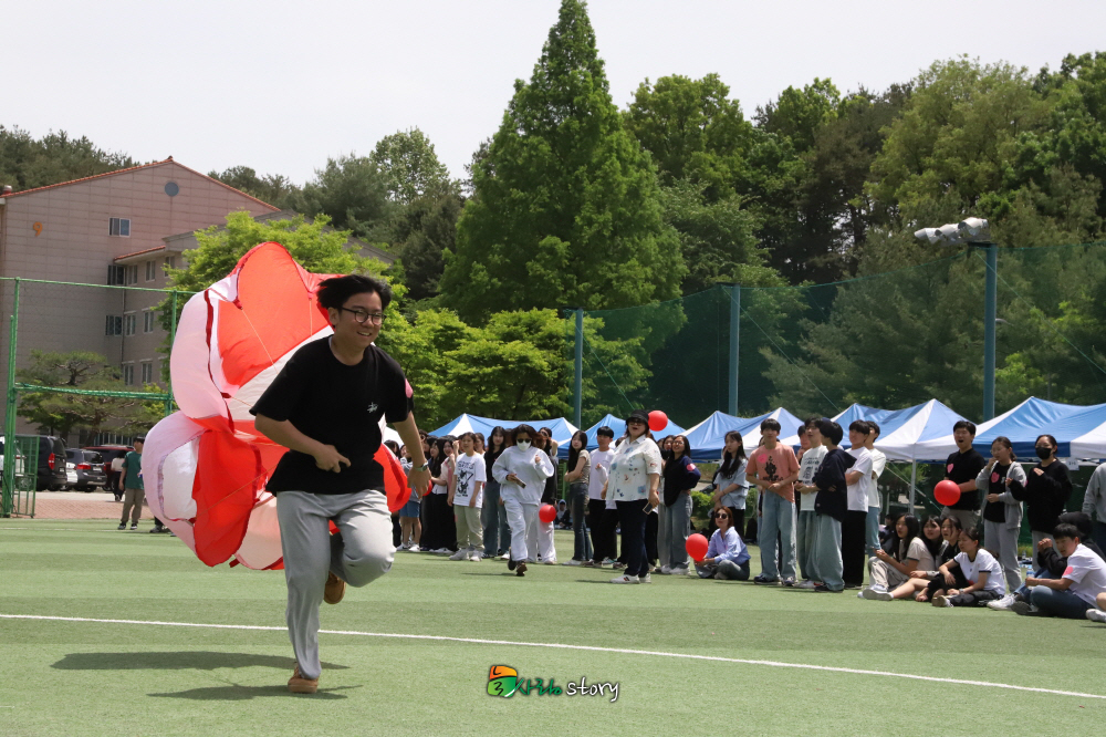 IMG_2697.JPG