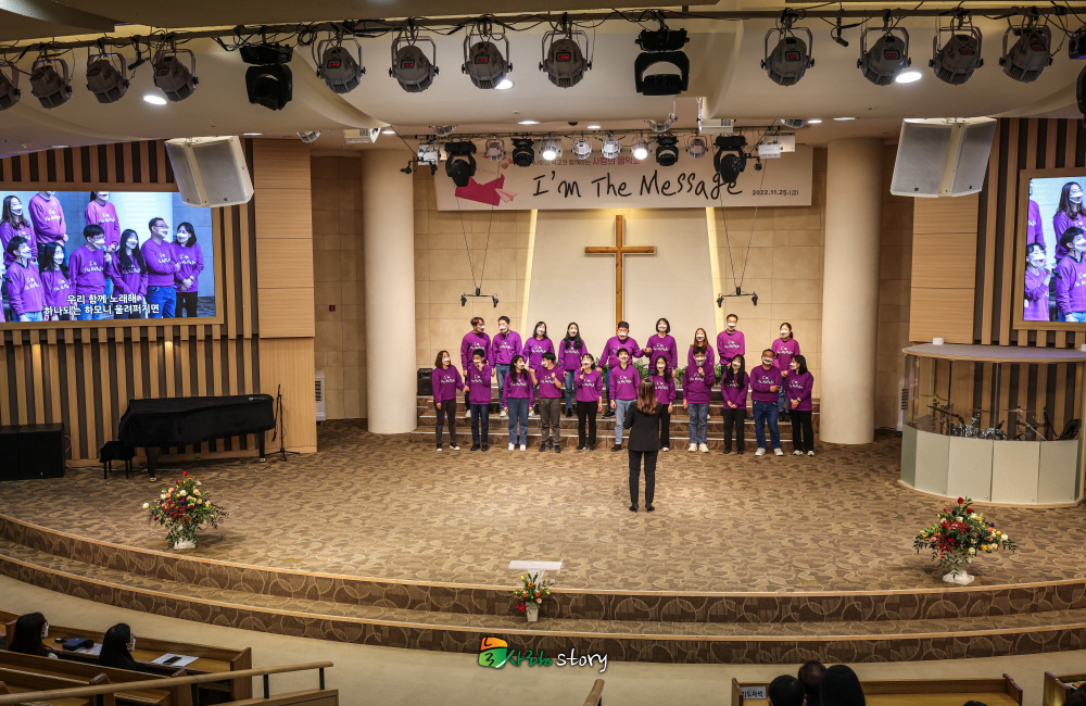 KakaoTalk_20221126_061931721_01 (1).jpg