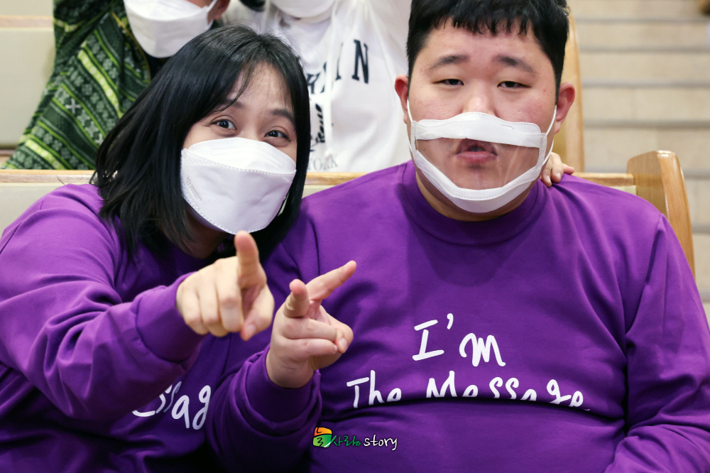 KakaoTalk_20221126_061954278_08.jpg