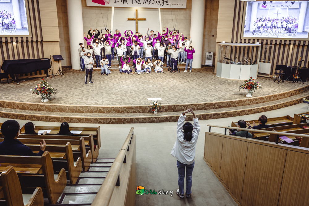 KakaoTalk_20221126_061943300_28 (1).jpg