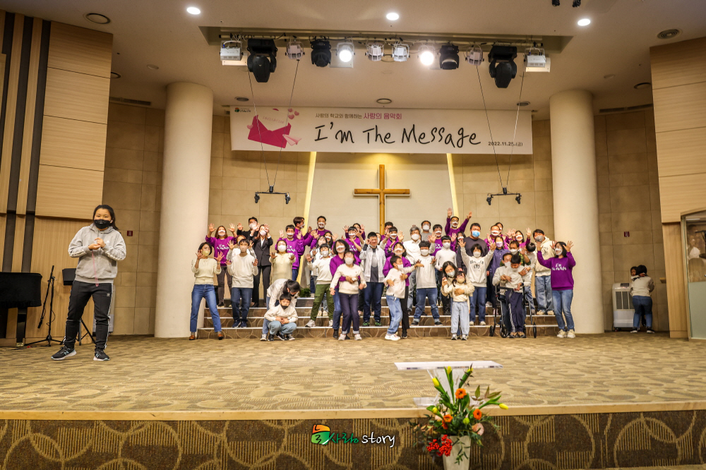 KakaoTalk_20221126_061943300_16.jpg