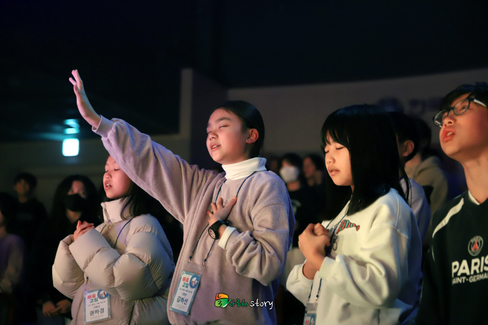 IMG_9512 복사.jpg