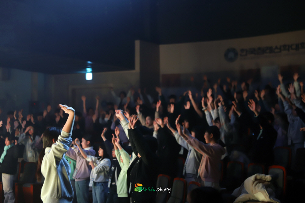 IMG_9277 복사.jpg