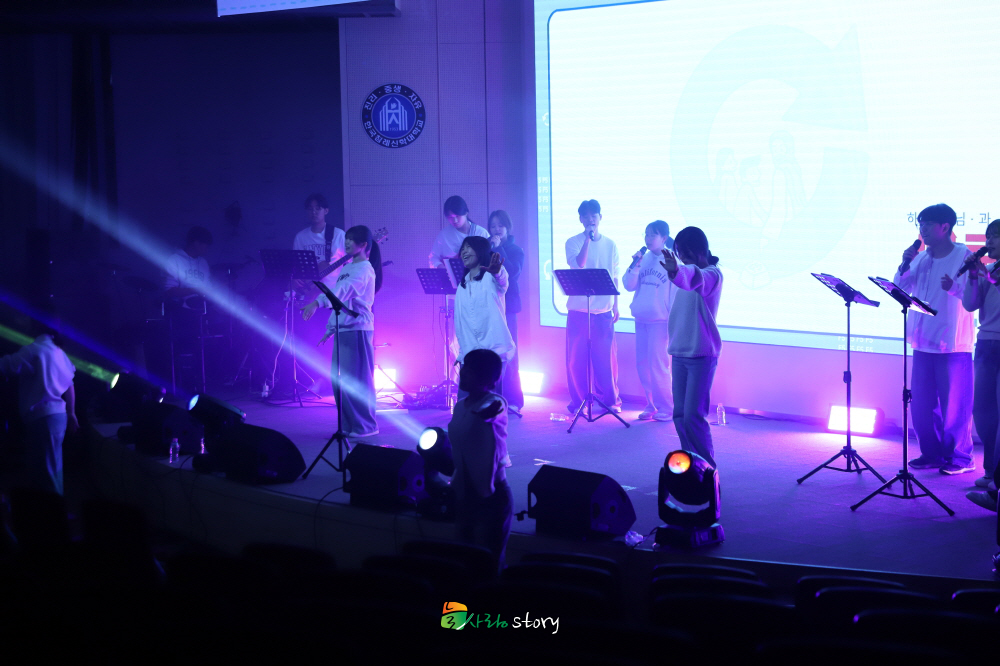 IMG_9188 복사.jpg