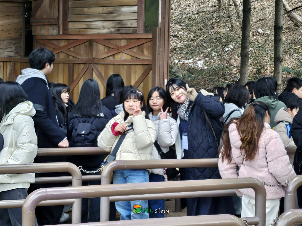 KakaoTalk_20250216_133645110_07 복사.jpg